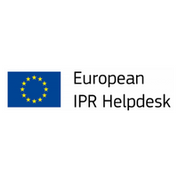 european-IPR-Helpdesk