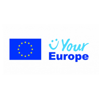 your-europe